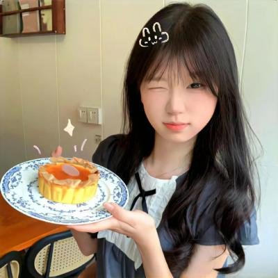 爱情手册3