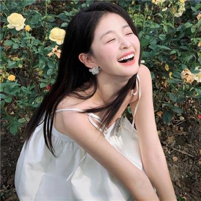事儿