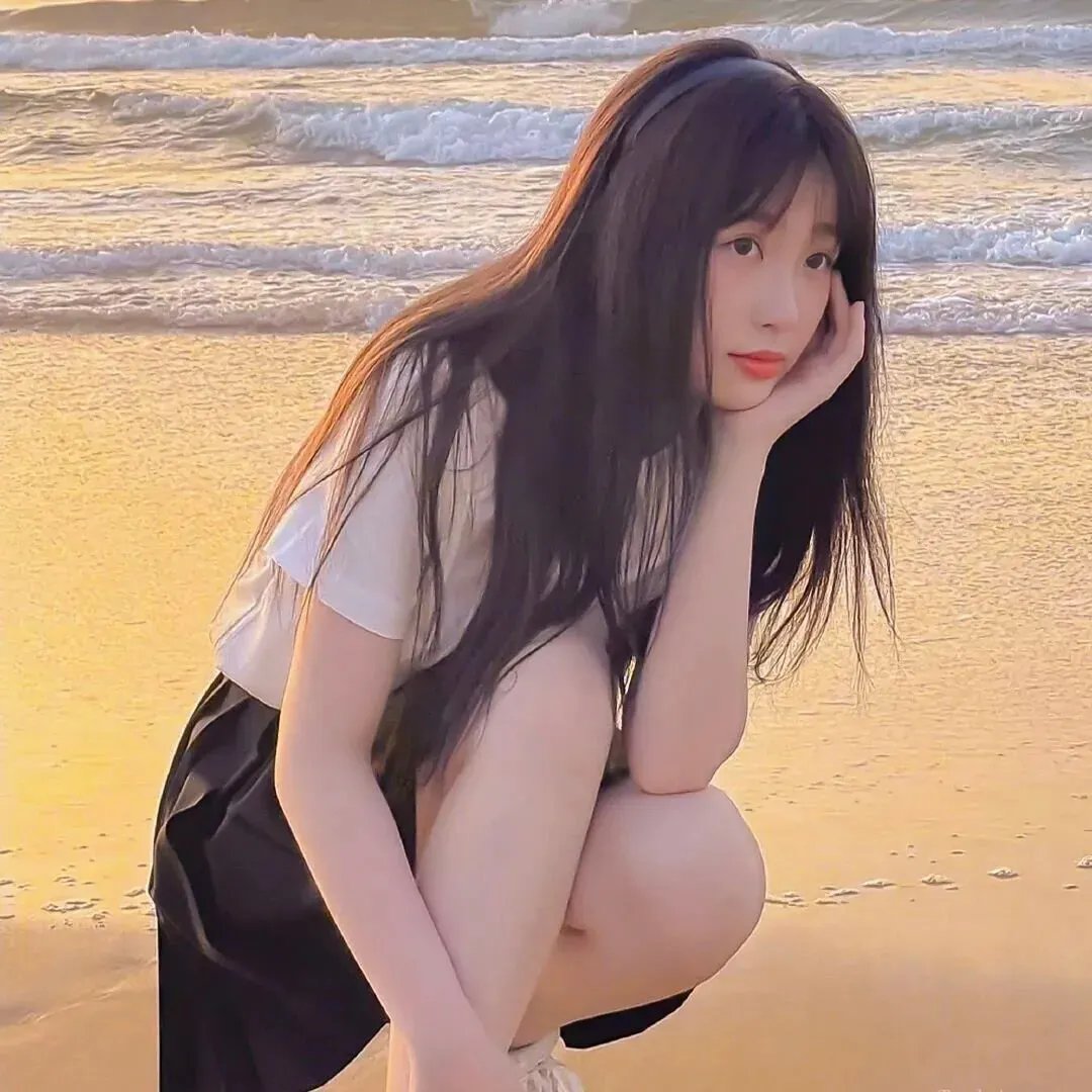 高更：爱在他乡