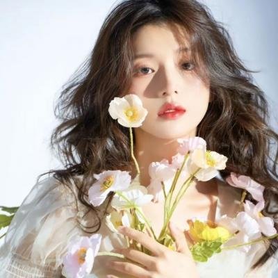 印花龙