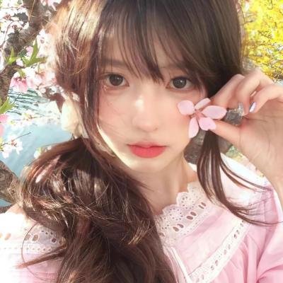 女导与强盗