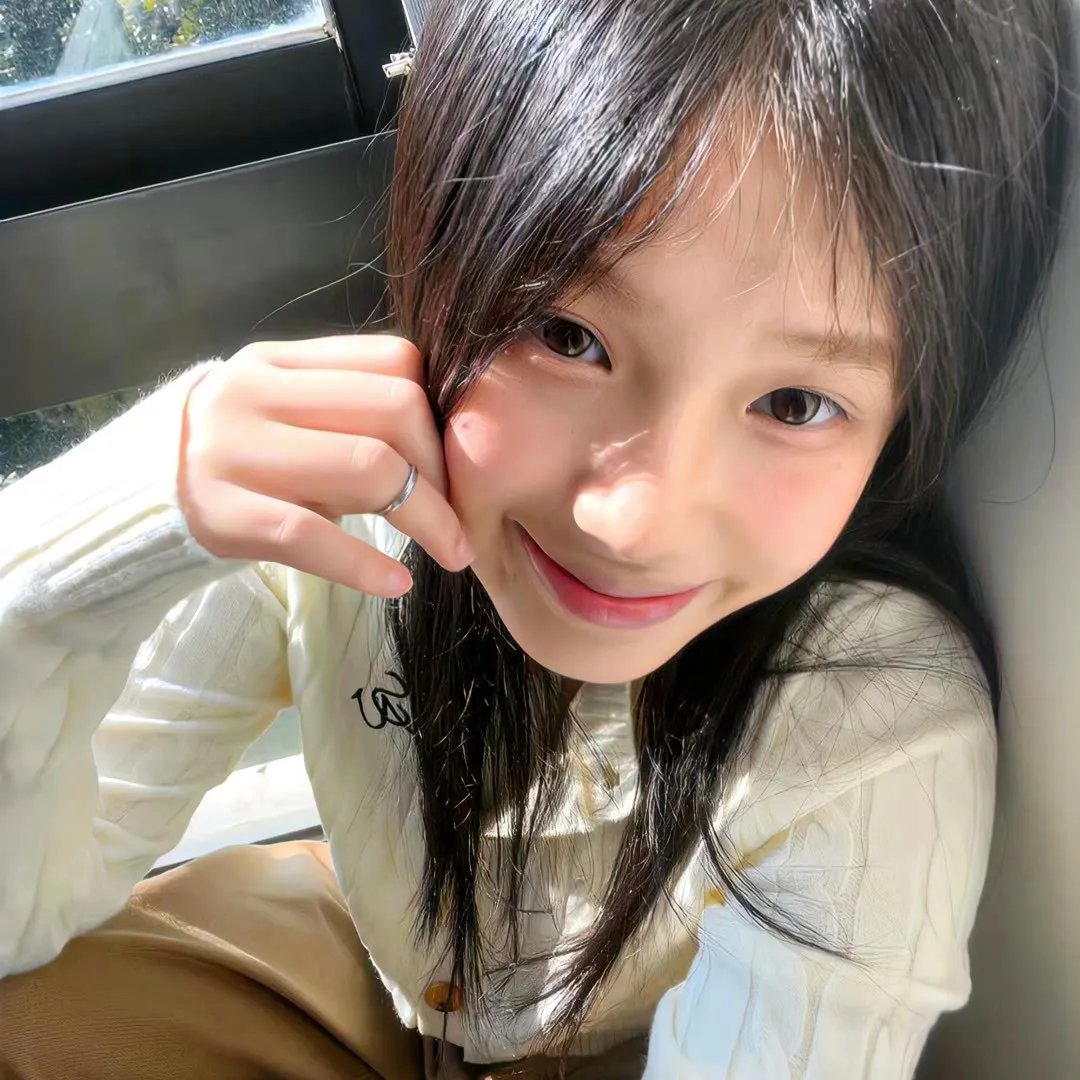 高墙