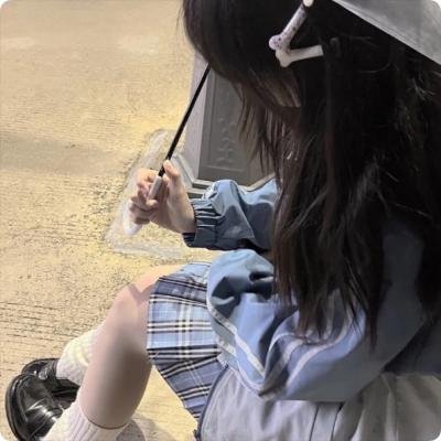 一切皆允