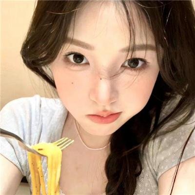 天伦之旅