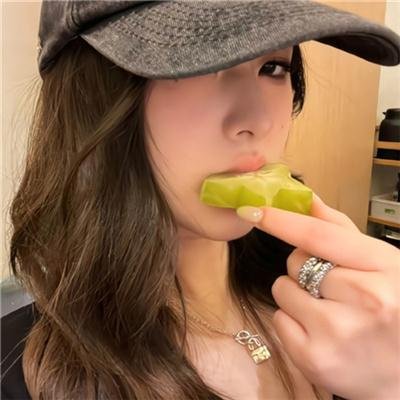 极道之妻2