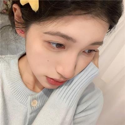 灵异鬼世界