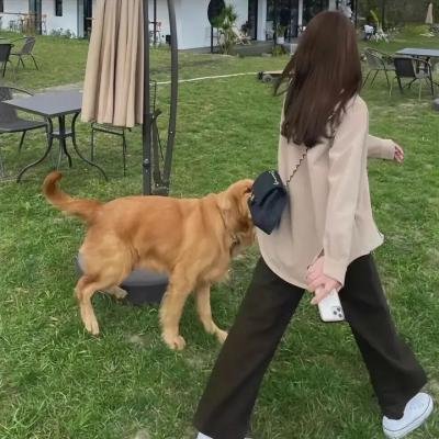 定制幸福
