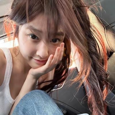 特搜战队刑事连者