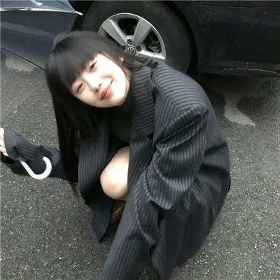 不能犯