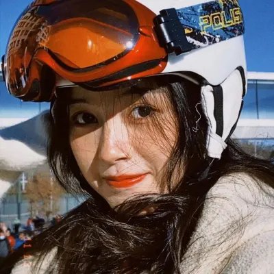碧窗艳尸