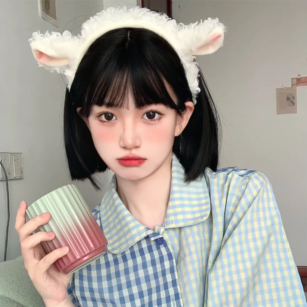 豺狼陷阱