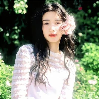 情报处