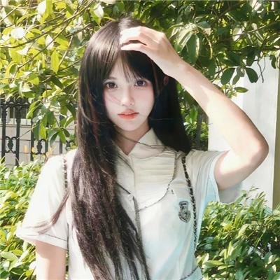 望母成凤