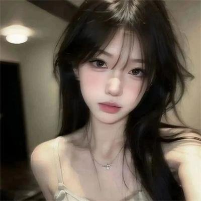 没有同情