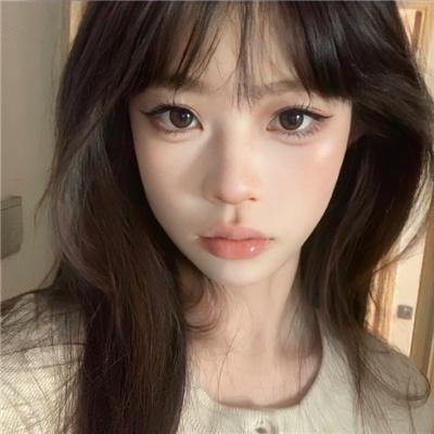 今日子和修一的故事