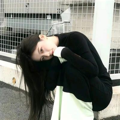 六度战栗