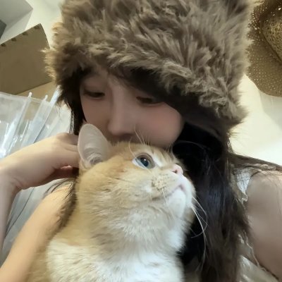 异能觉醒