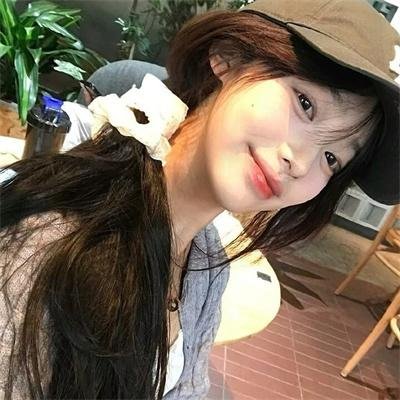 春情尤物
