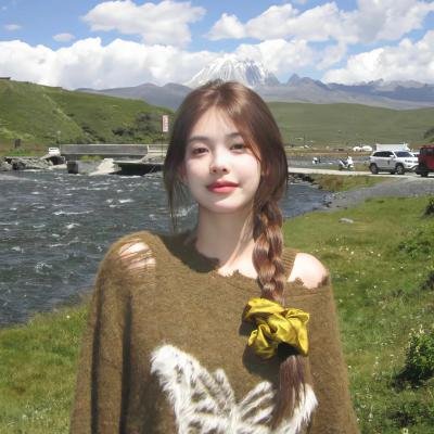 好莱坞妈妈的奥秘