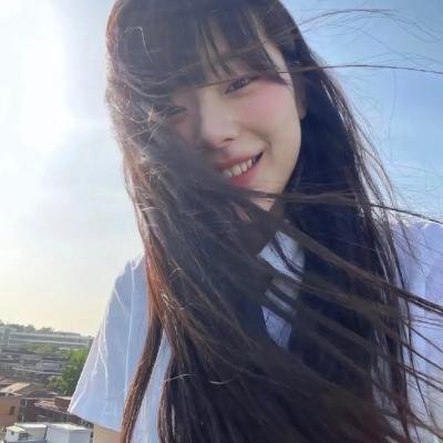 狂舞派