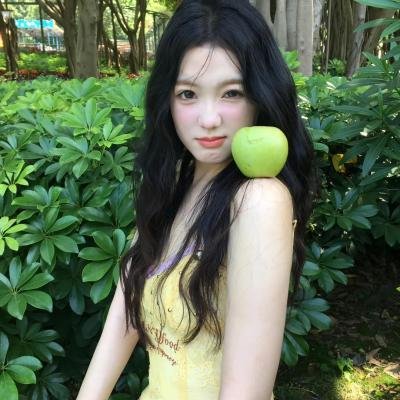 见爱不怪