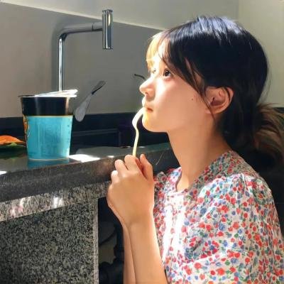 吸血鬼女王