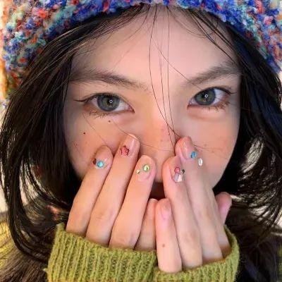 梅根的爱心烹饪
