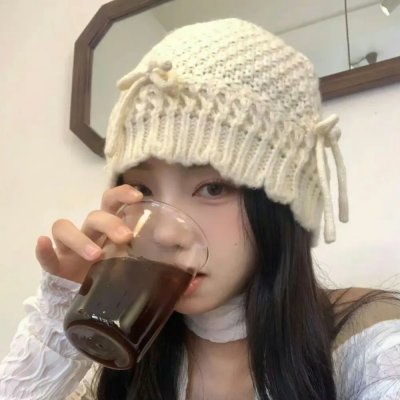 重生千禧之腹黑小辣媳