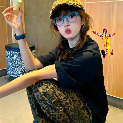 侍女