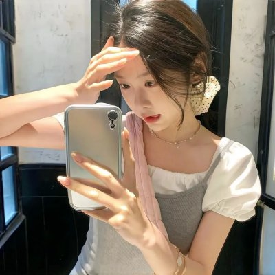非对称情爱