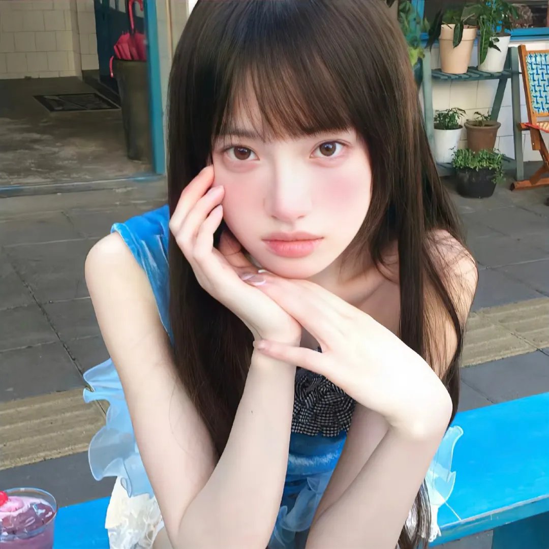 尤妮的婚途